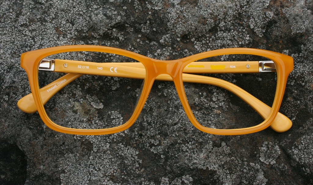 Colorful Eyeglass Frames Tanasbourne Vision Center